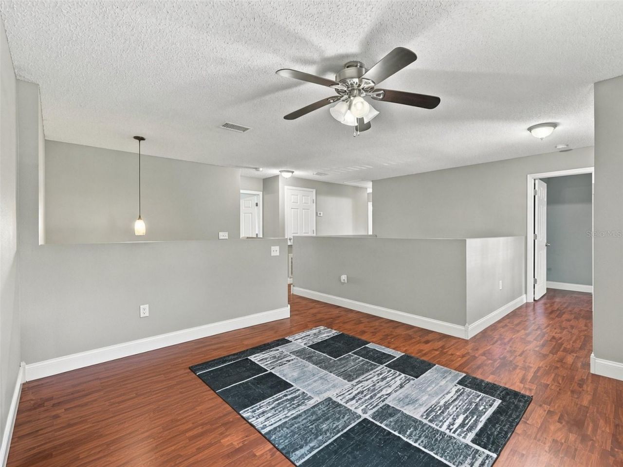 12739 Kings Lake Drive, Gibsonton, FL 33534 Photo