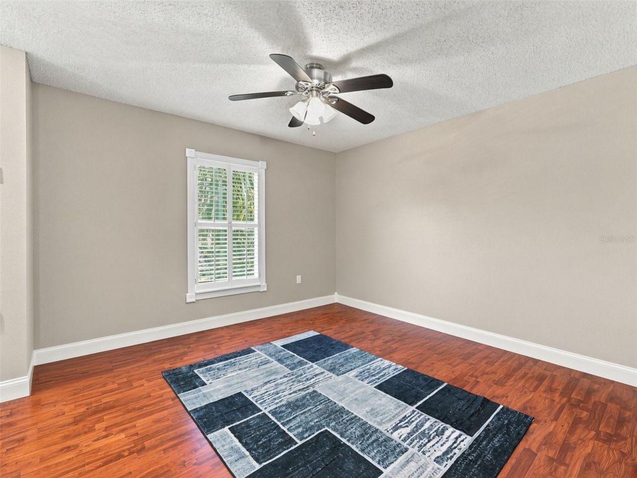 12739 Kings Lake Drive, Gibsonton, FL 33534 Photo