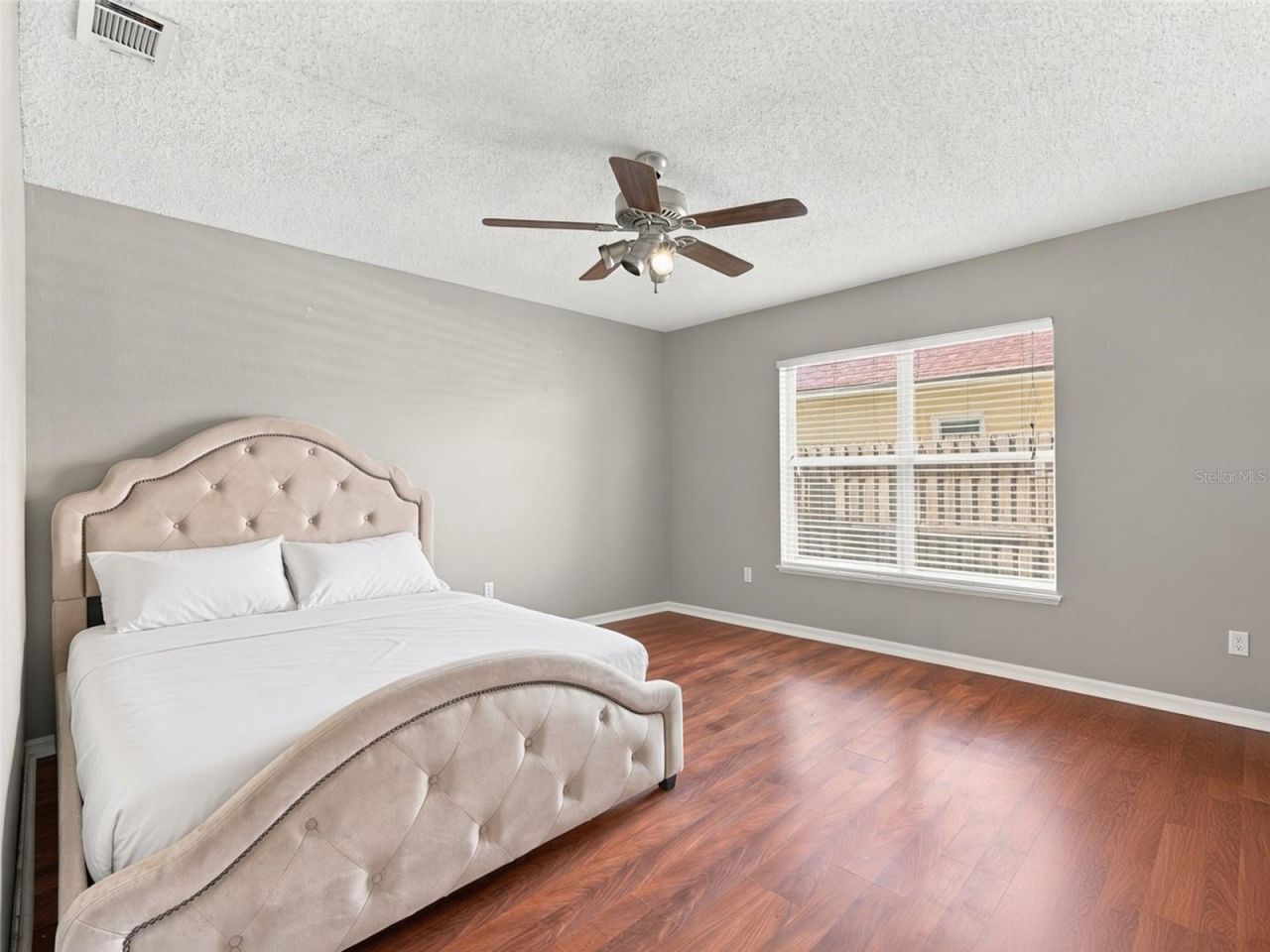12739 Kings Lake Drive, Gibsonton, FL 33534 Photo