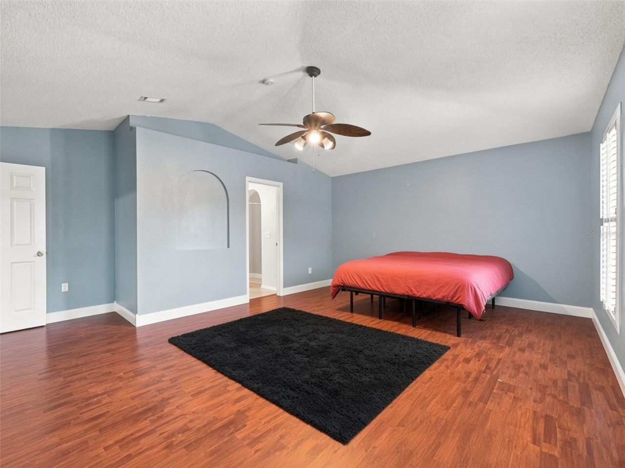 12739 Kings Lake Drive, Gibsonton, FL 33534 Photo
