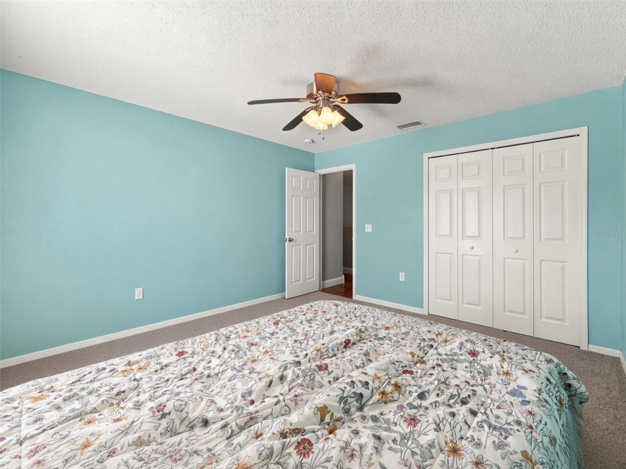 12739 Kings Lake Drive, Gibsonton, FL 33534 Photo