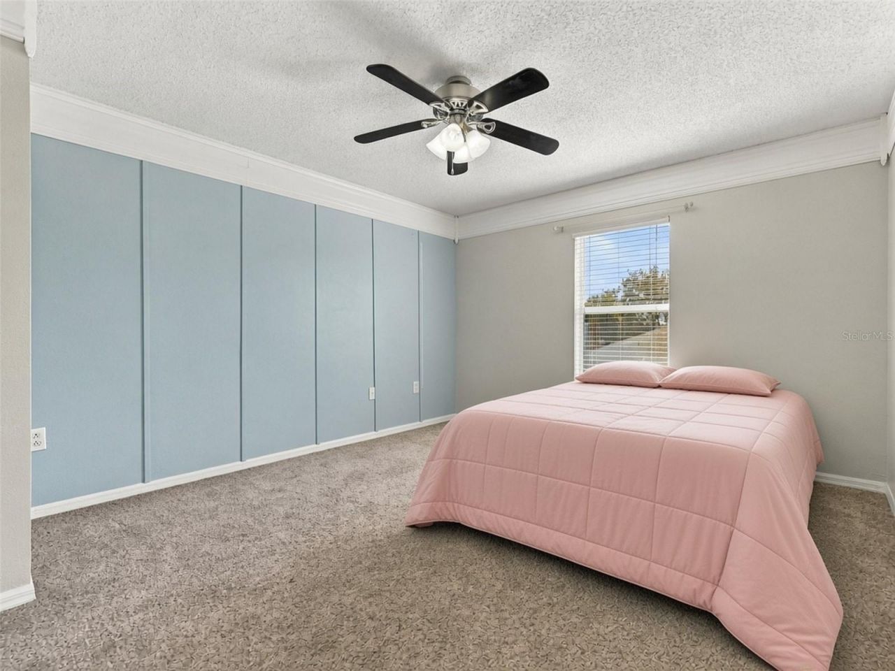 12739 Kings Lake Drive, Gibsonton, FL 33534 Photo