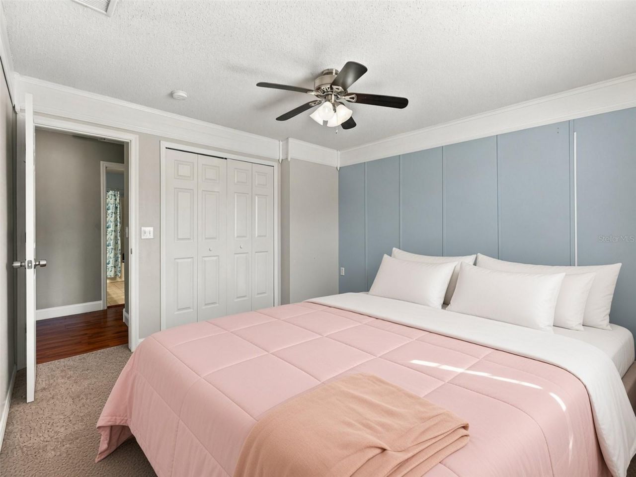 12739 Kings Lake Drive, Gibsonton, FL 33534 Photo