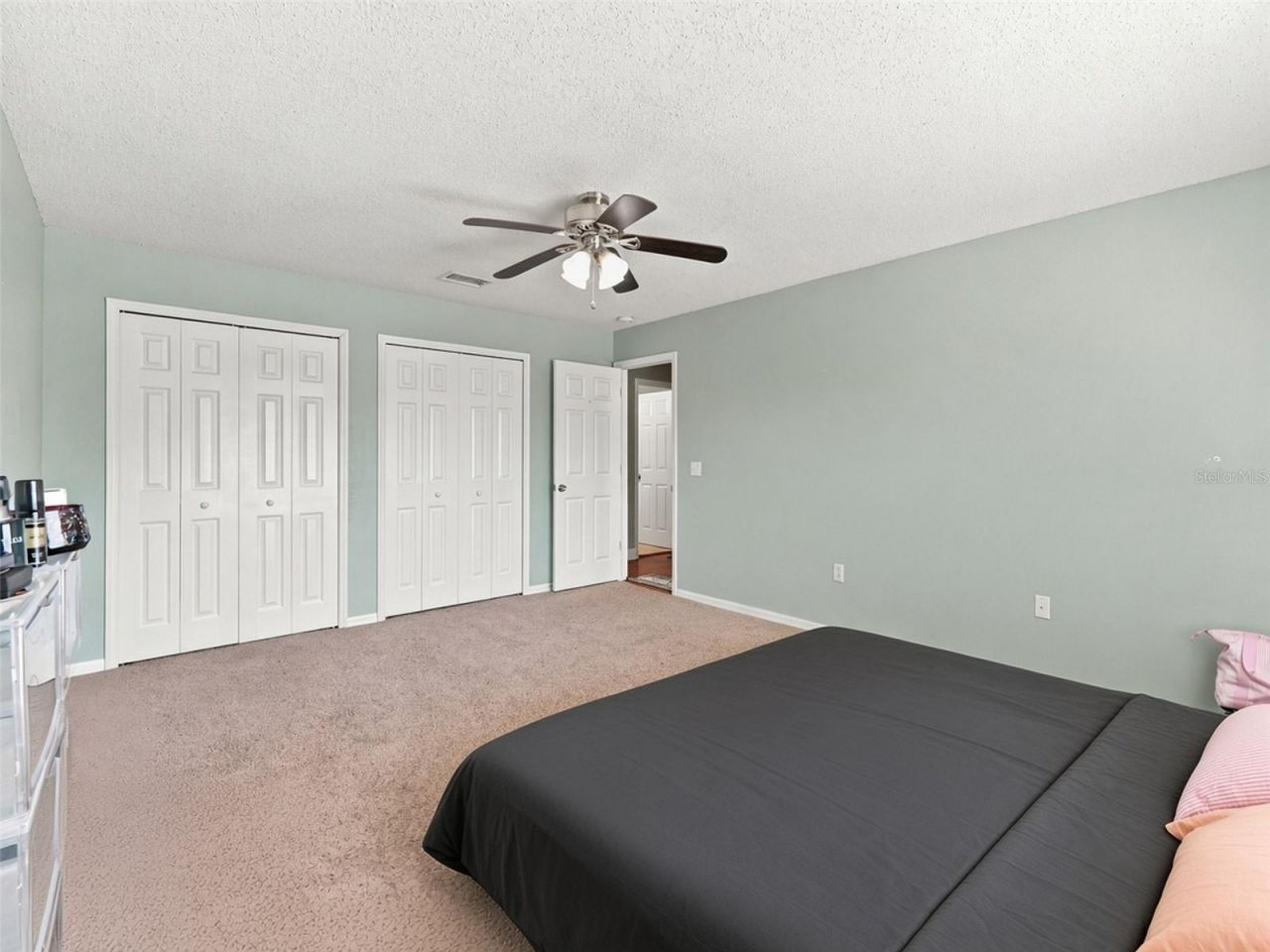 12739 Kings Lake Drive, Gibsonton, FL 33534 Photo