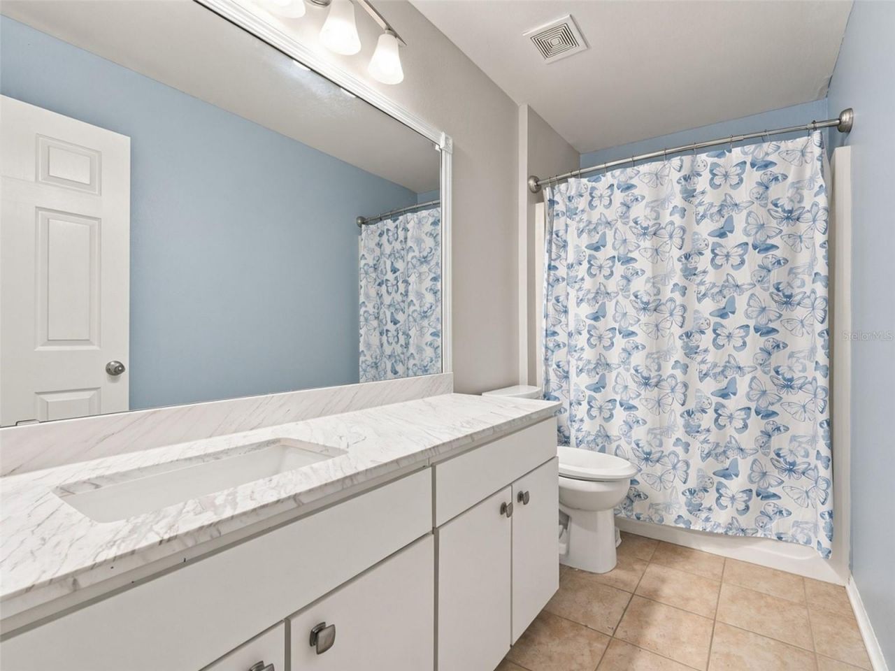 12739 Kings Lake Drive, Gibsonton, FL 33534 Photo