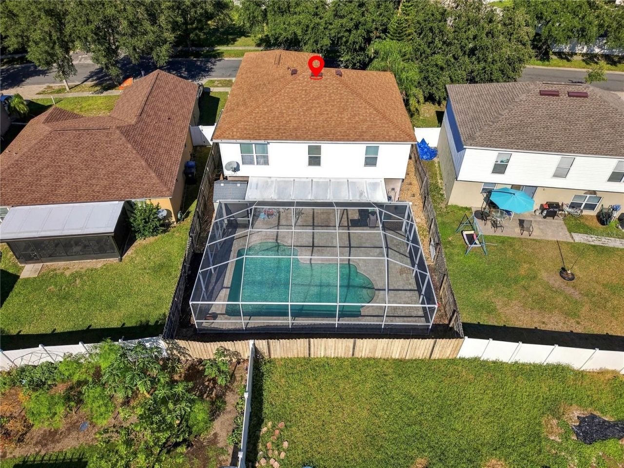 12739 Kings Lake Drive, Gibsonton, FL 33534 Photo