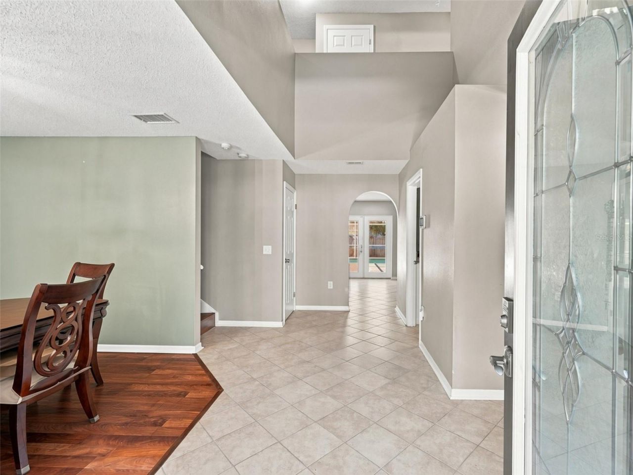 12739 Kings Lake Drive, Gibsonton, FL 33534 Photo