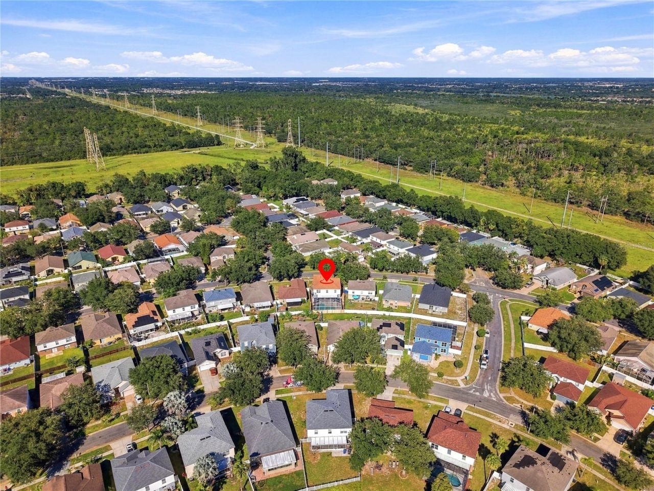 12739 Kings Lake Drive, Gibsonton, FL 33534 Photo