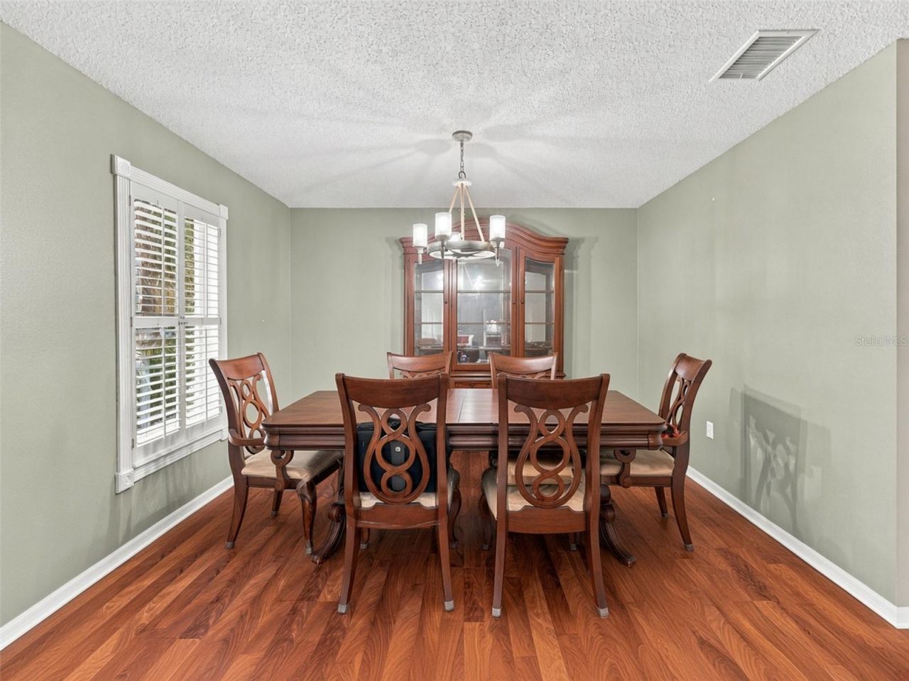 12739 Kings Lake Drive, Gibsonton, FL 33534 Photo