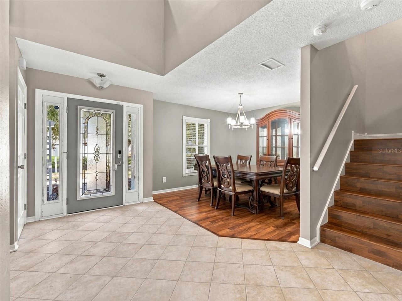 12739 Kings Lake Drive, Gibsonton, FL 33534 Photo