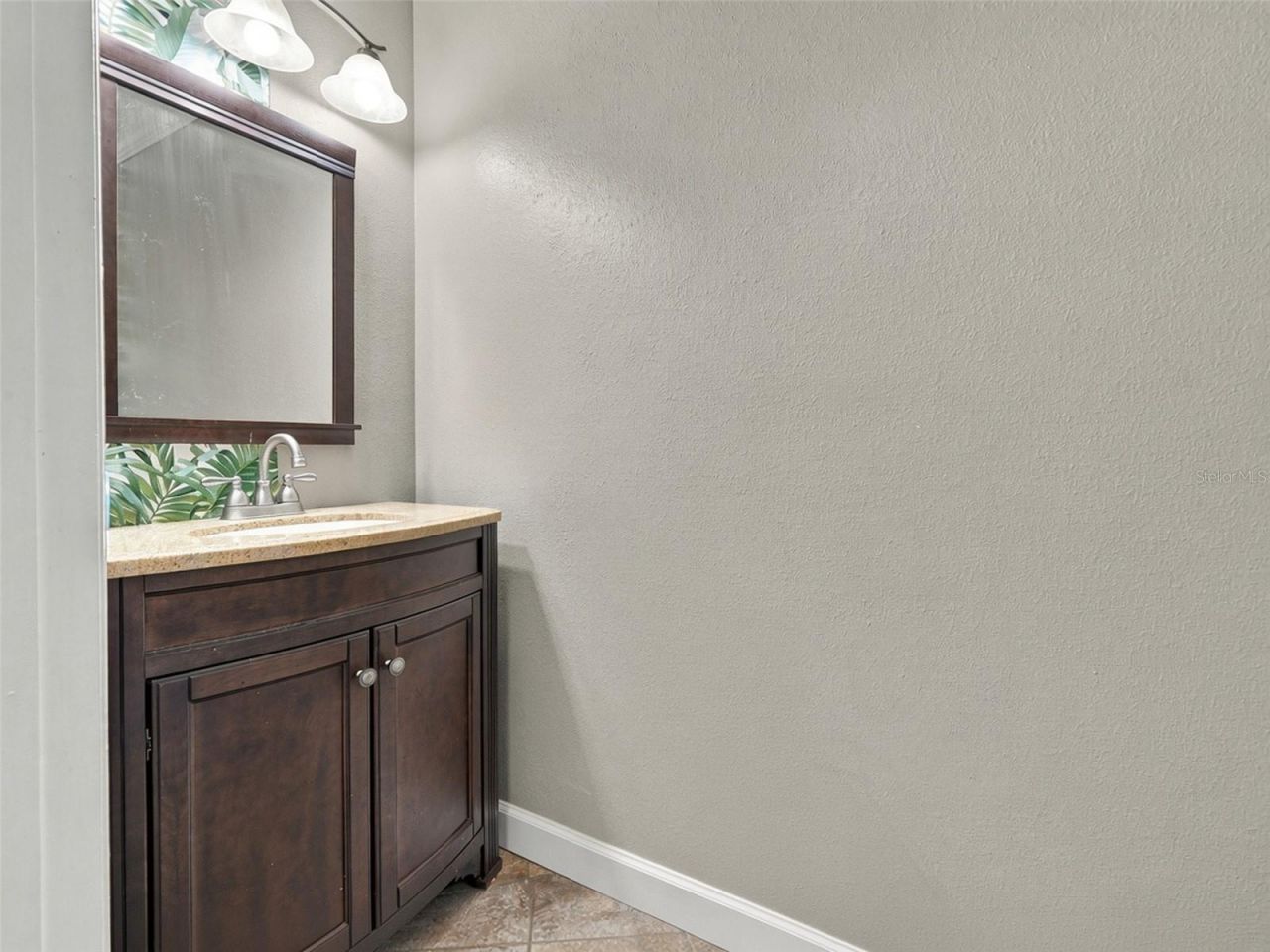 12739 Kings Lake Drive, Gibsonton, FL 33534 Photo