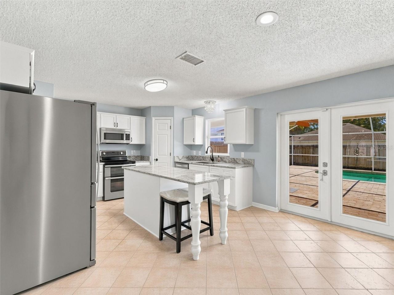 12739 Kings Lake Drive, Gibsonton, FL 33534 Photo