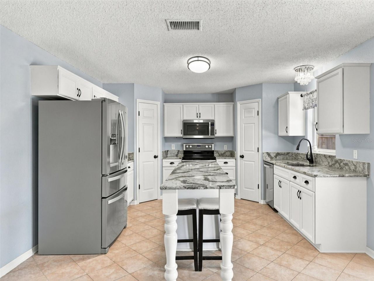 12739 Kings Lake Drive, Gibsonton, FL 33534 Photo