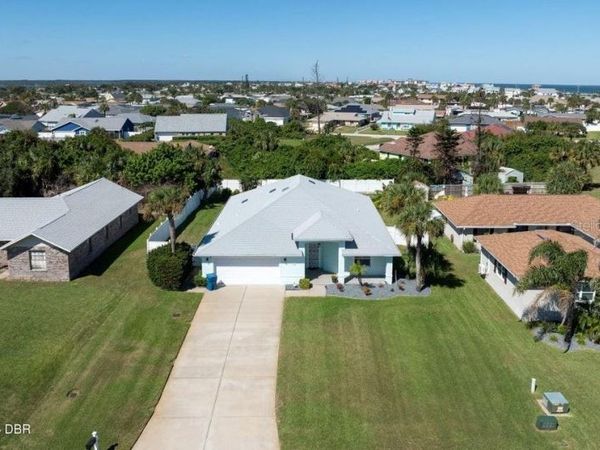 119 MARINERS DRIVE , ORMOND BEACH, FL 32176