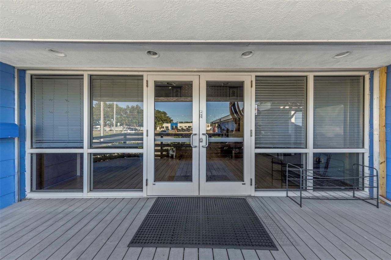 780 N Missouri Avenue , Largo, FL 33770 Photo
