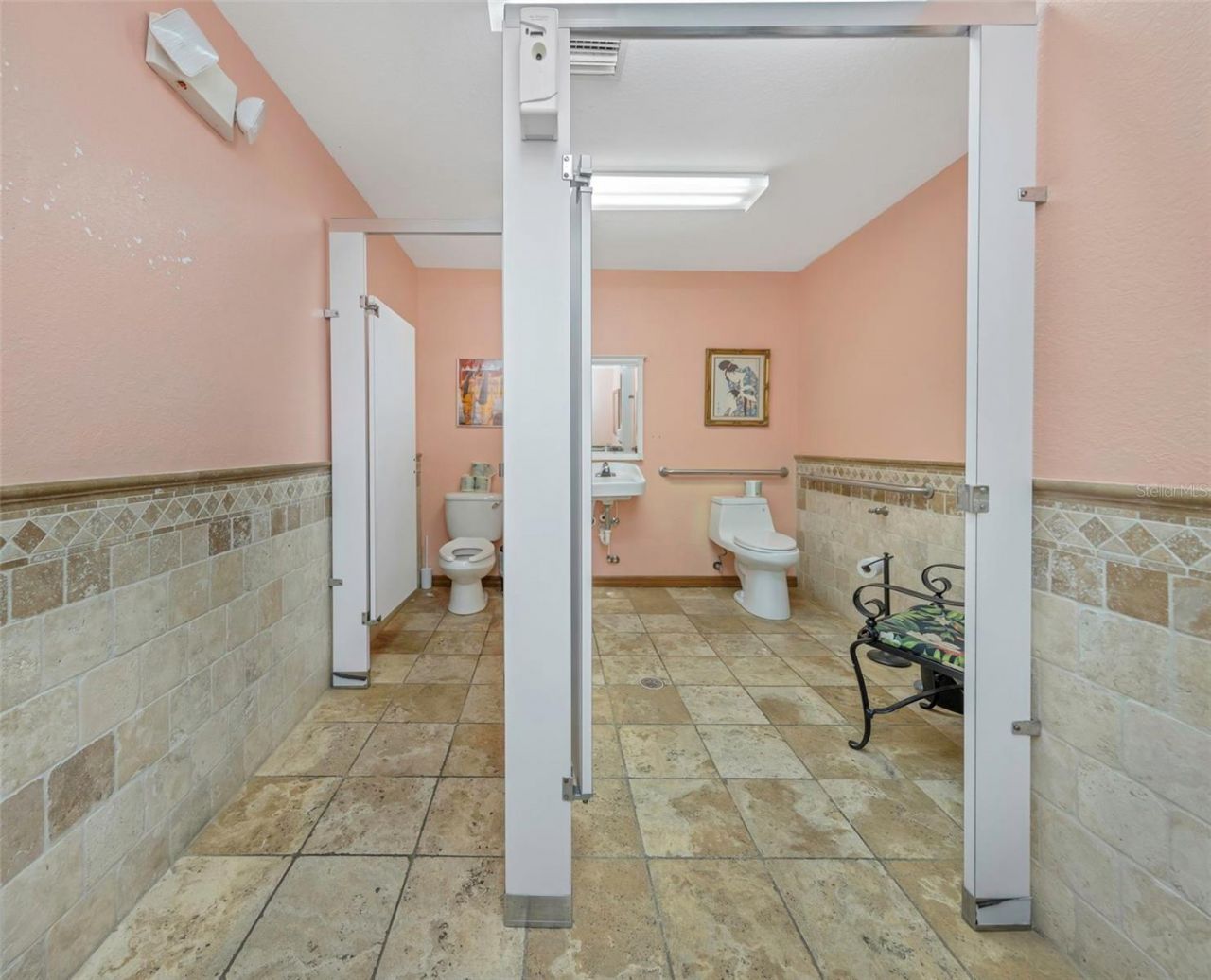 780 N Missouri Avenue , Largo, FL 33770 Photo