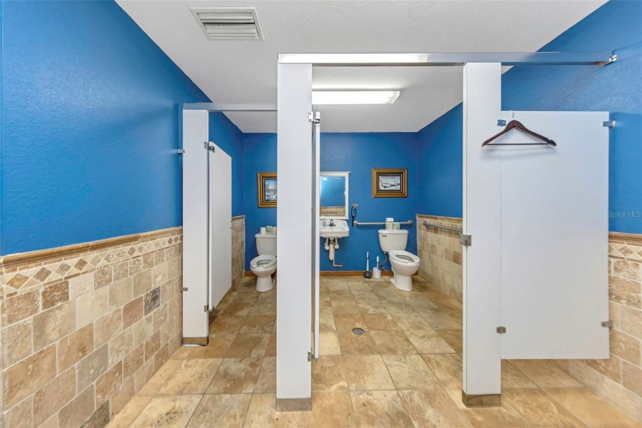 780 N Missouri Avenue , Largo, FL 33770 Photo