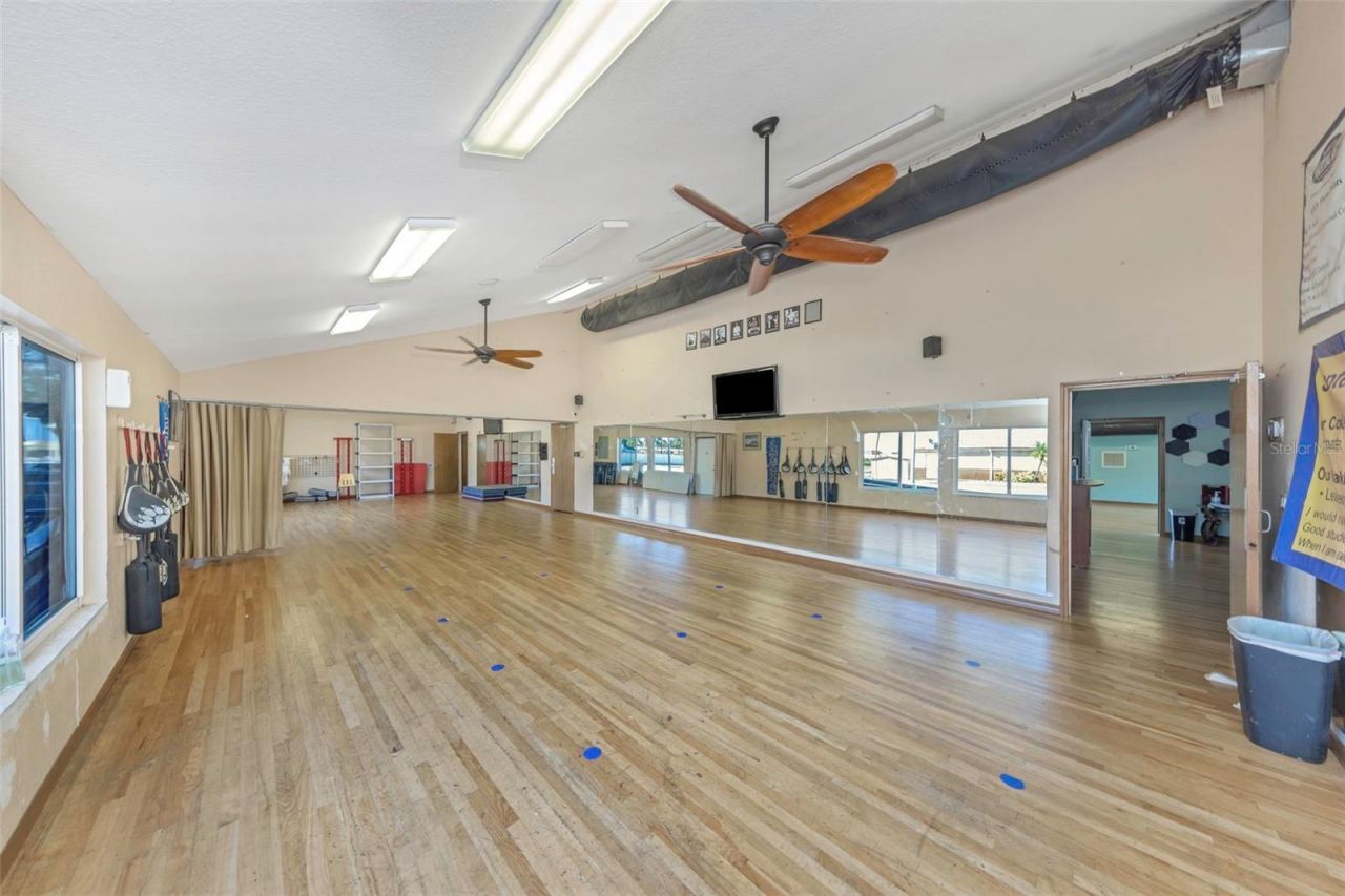780 N Missouri Avenue , Largo, FL 33770 Photo