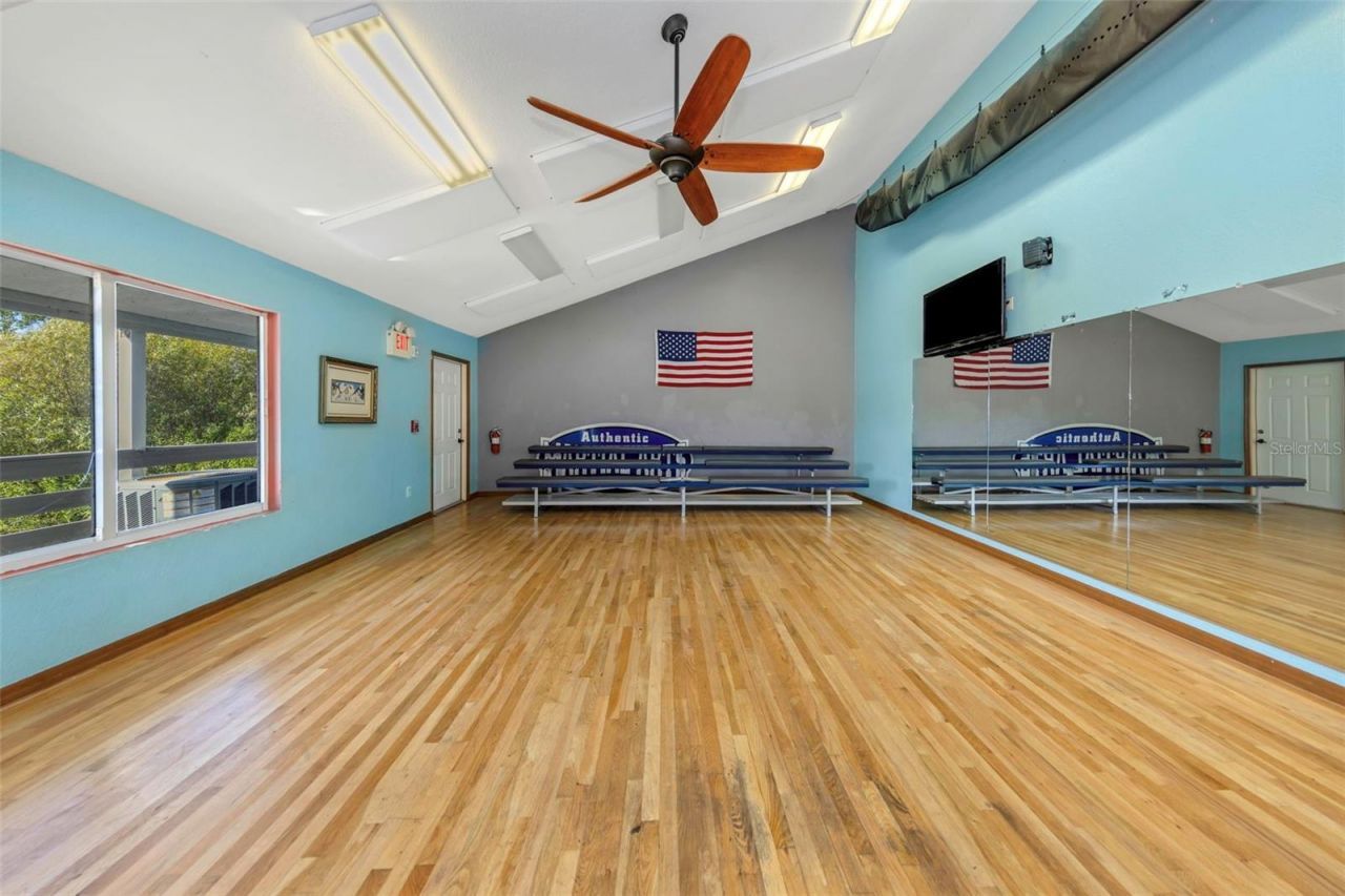 780 N Missouri Avenue , Largo, FL 33770 Photo