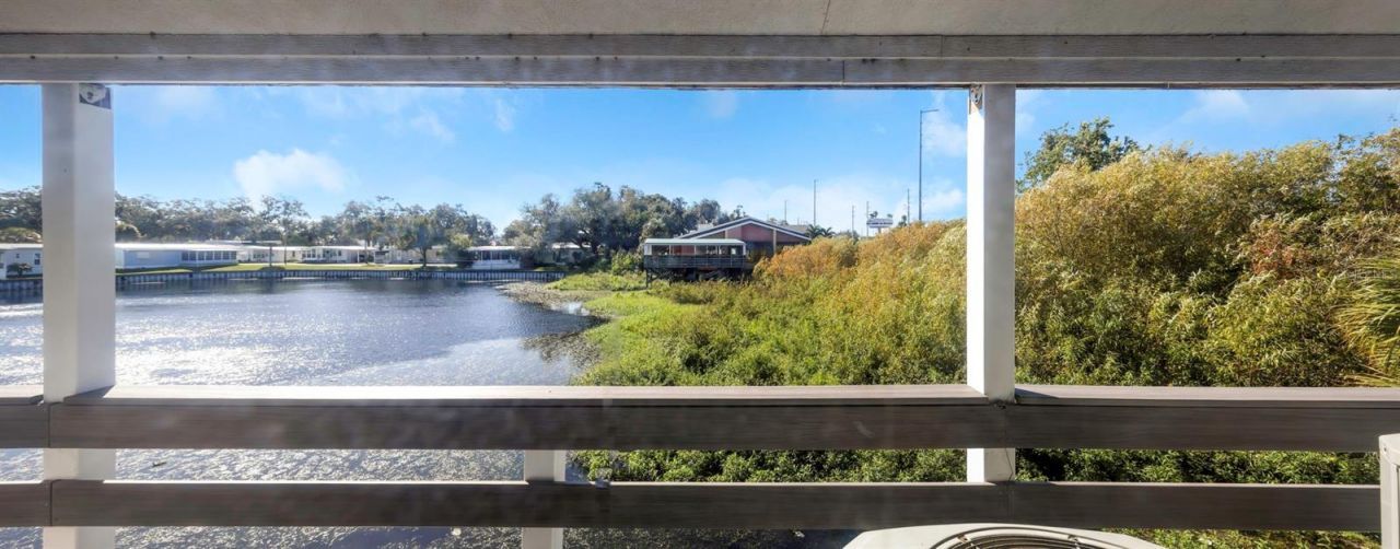 780 N Missouri Avenue , Largo, FL 33770 Photo