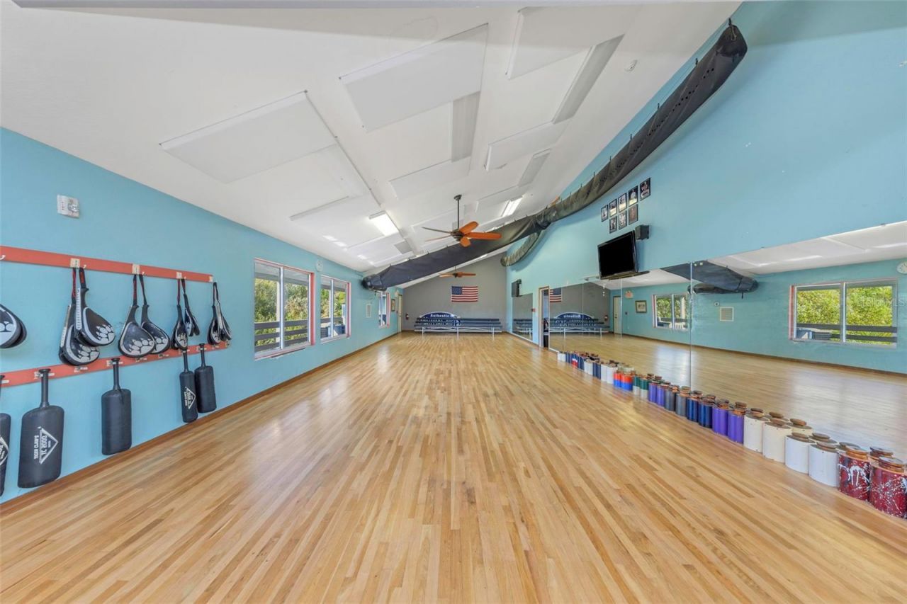 780 N Missouri Avenue , Largo, FL 33770 Photo