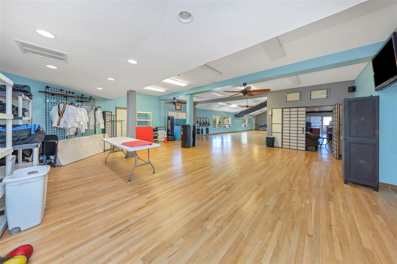 780 N Missouri Avenue , Largo, FL 33770 Photo