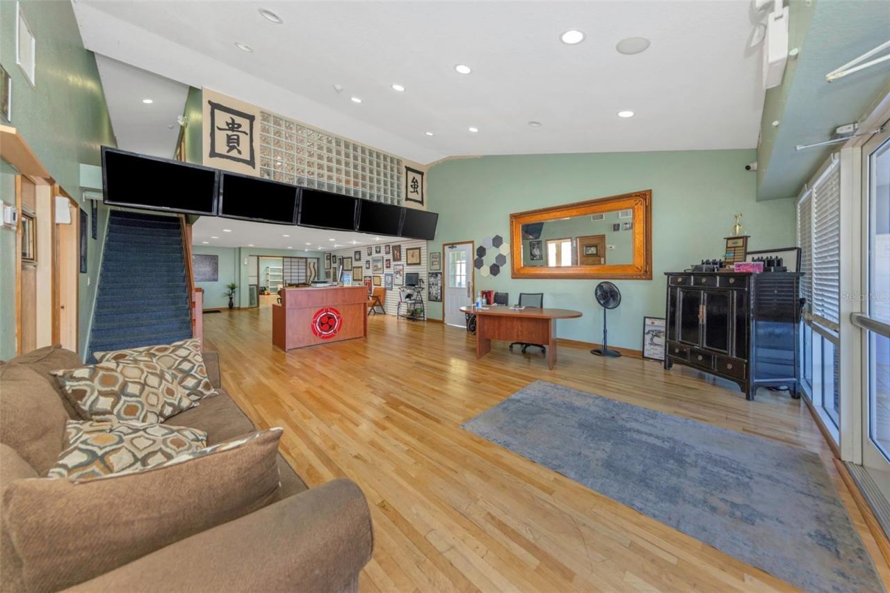 780 N Missouri Avenue , Largo, FL 33770 Photo