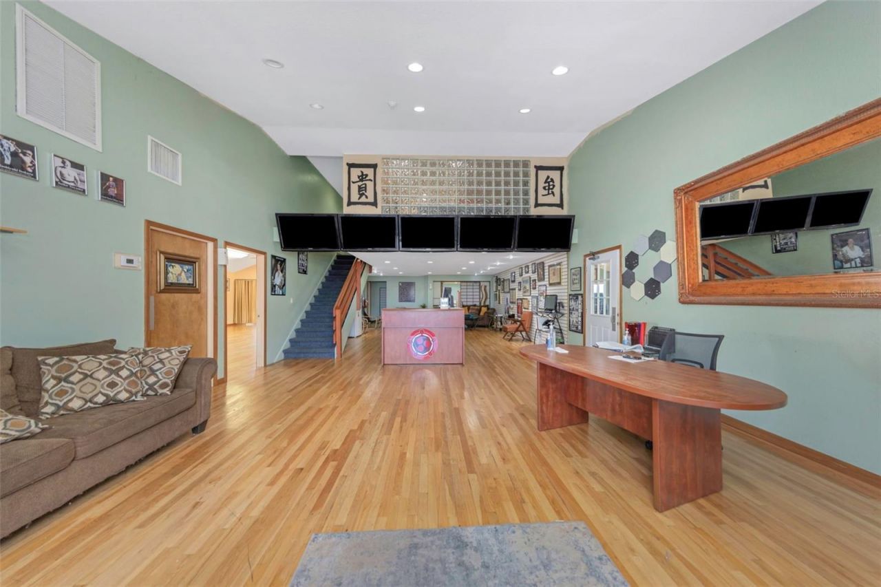 780 N Missouri Avenue , Largo, FL 33770 Photo