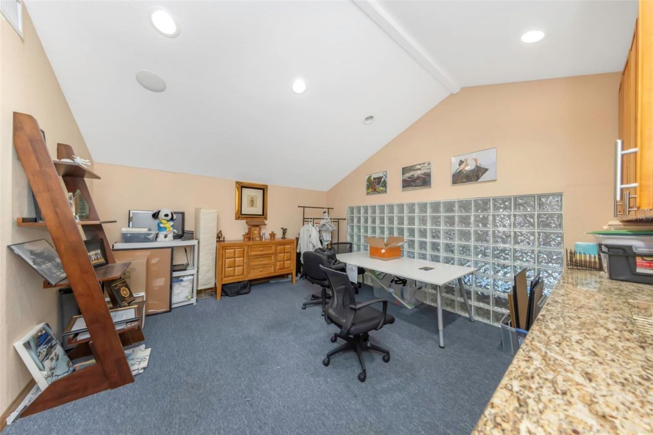 780 N Missouri Avenue , Largo, FL 33770 Photo