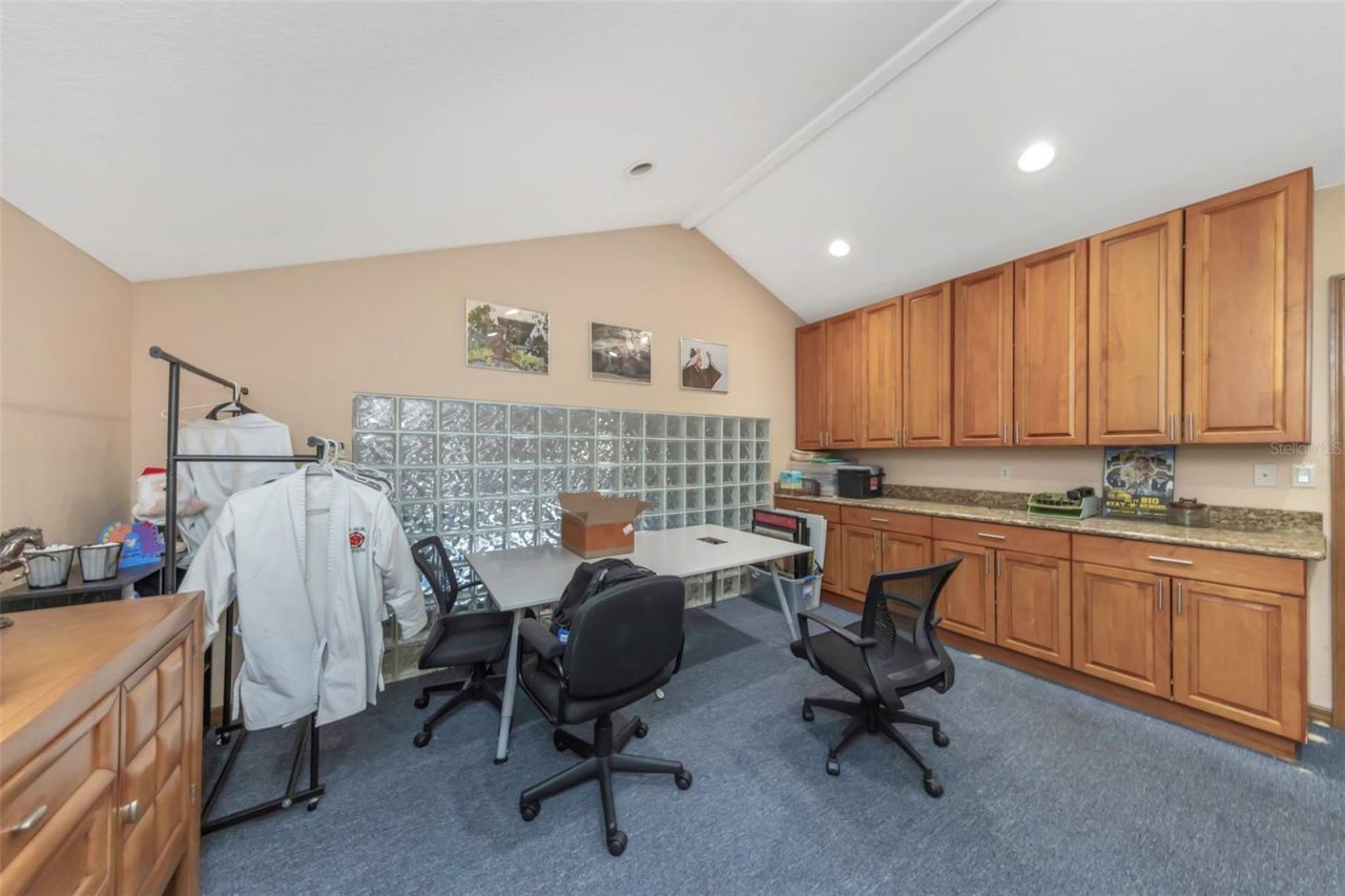 780 N Missouri Avenue , Largo, FL 33770 Photo