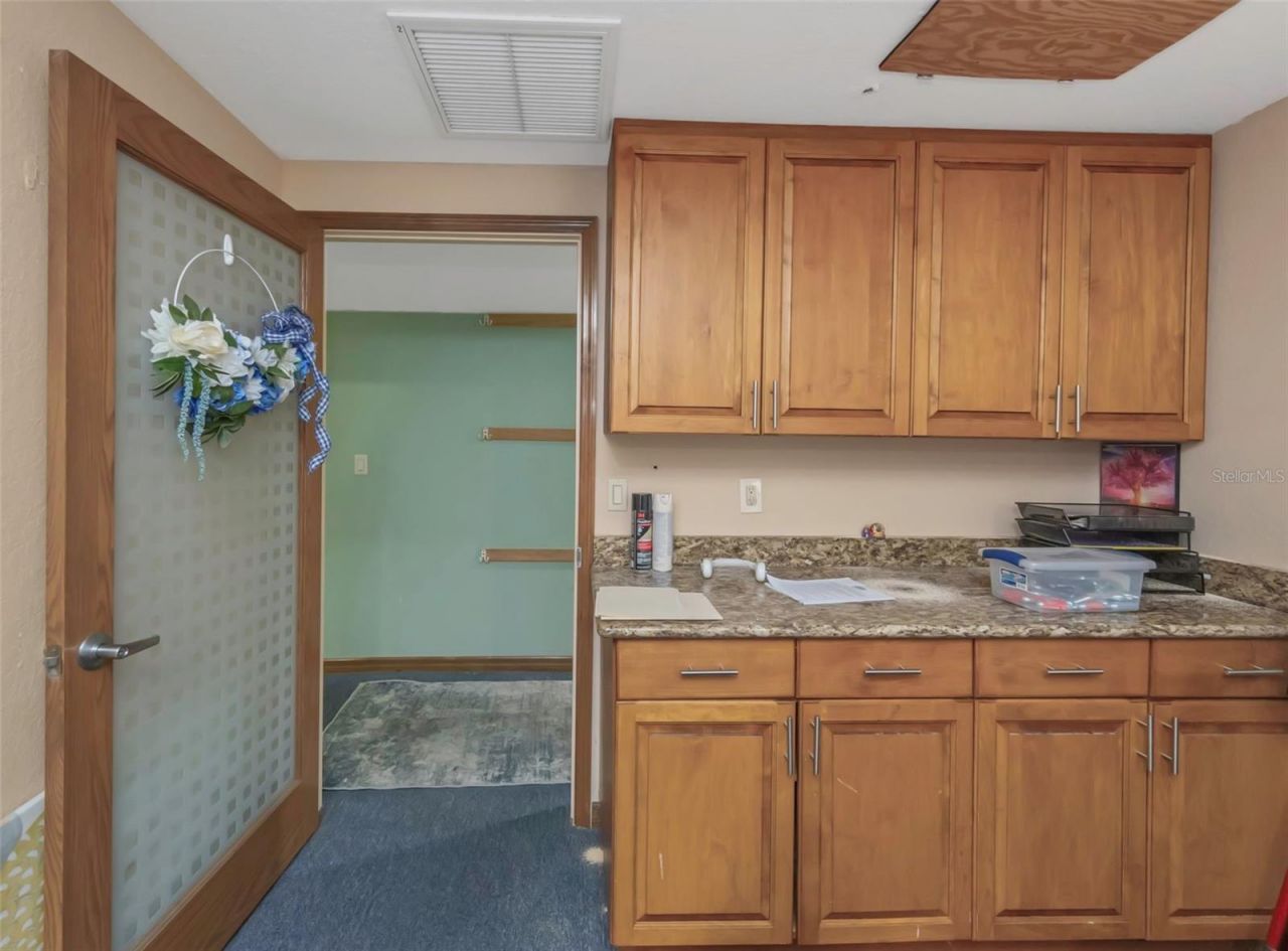 780 N Missouri Avenue , Largo, FL 33770 Photo