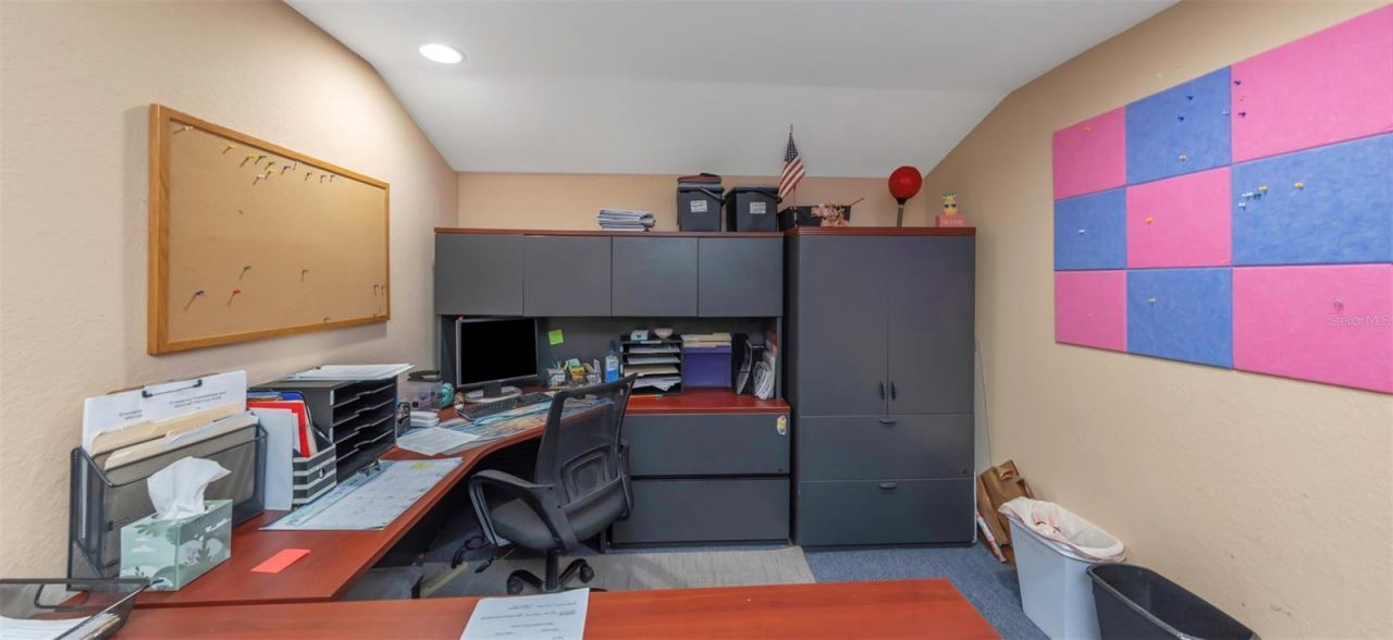780 N Missouri Avenue , Largo, FL 33770 Photo