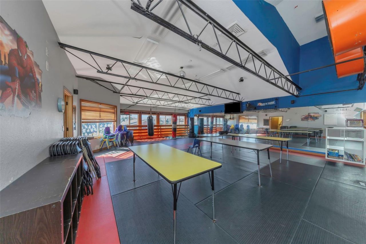 780 N Missouri Avenue , Largo, FL 33770 Photo