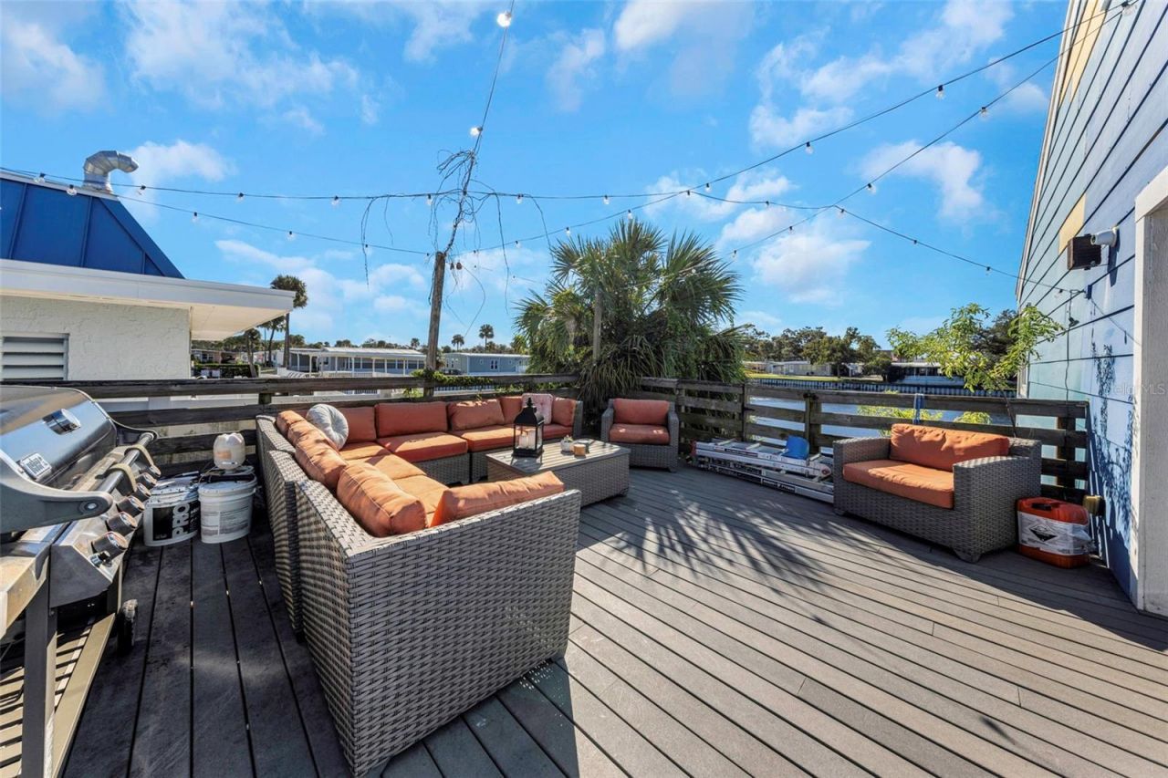 780 N Missouri Avenue , Largo, FL 33770 Photo