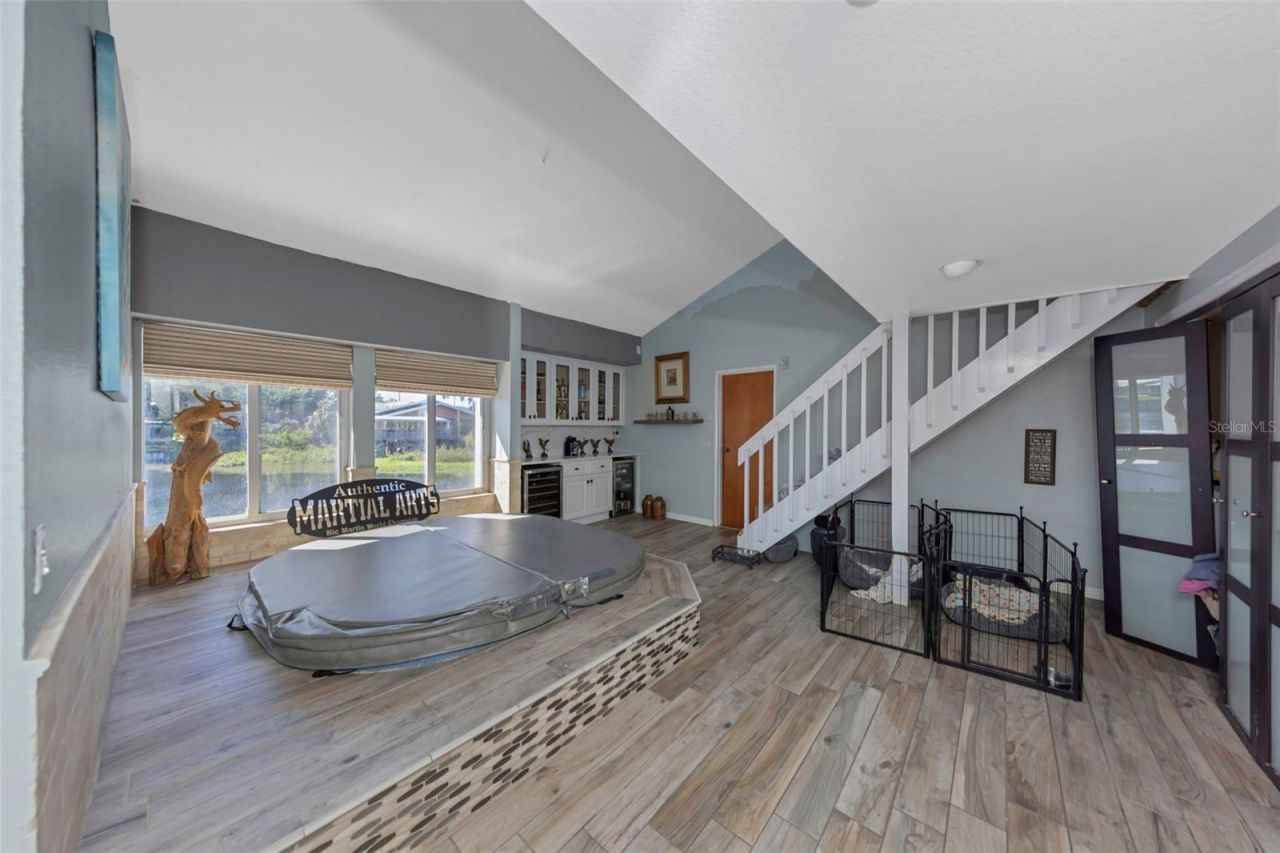 780 N Missouri Avenue , Largo, FL 33770 Photo