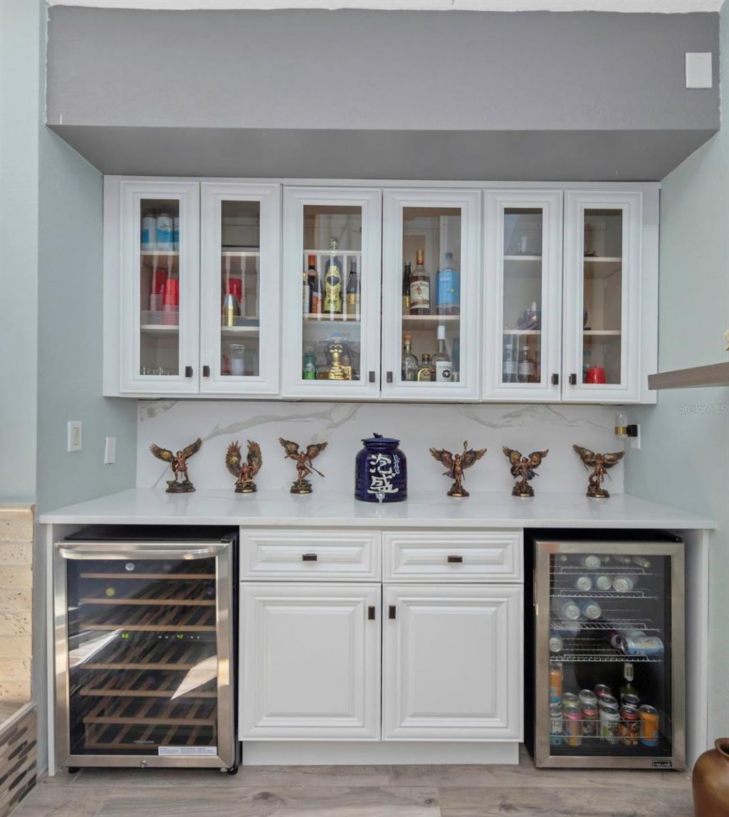 780 N Missouri Avenue , Largo, FL 33770 Photo
