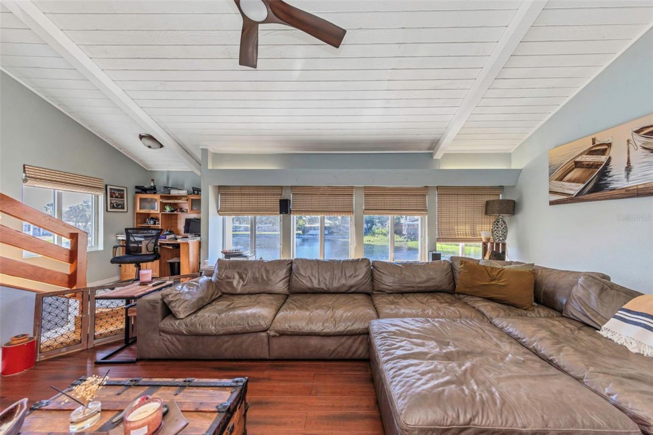 780 N Missouri Avenue , Largo, FL 33770 Photo