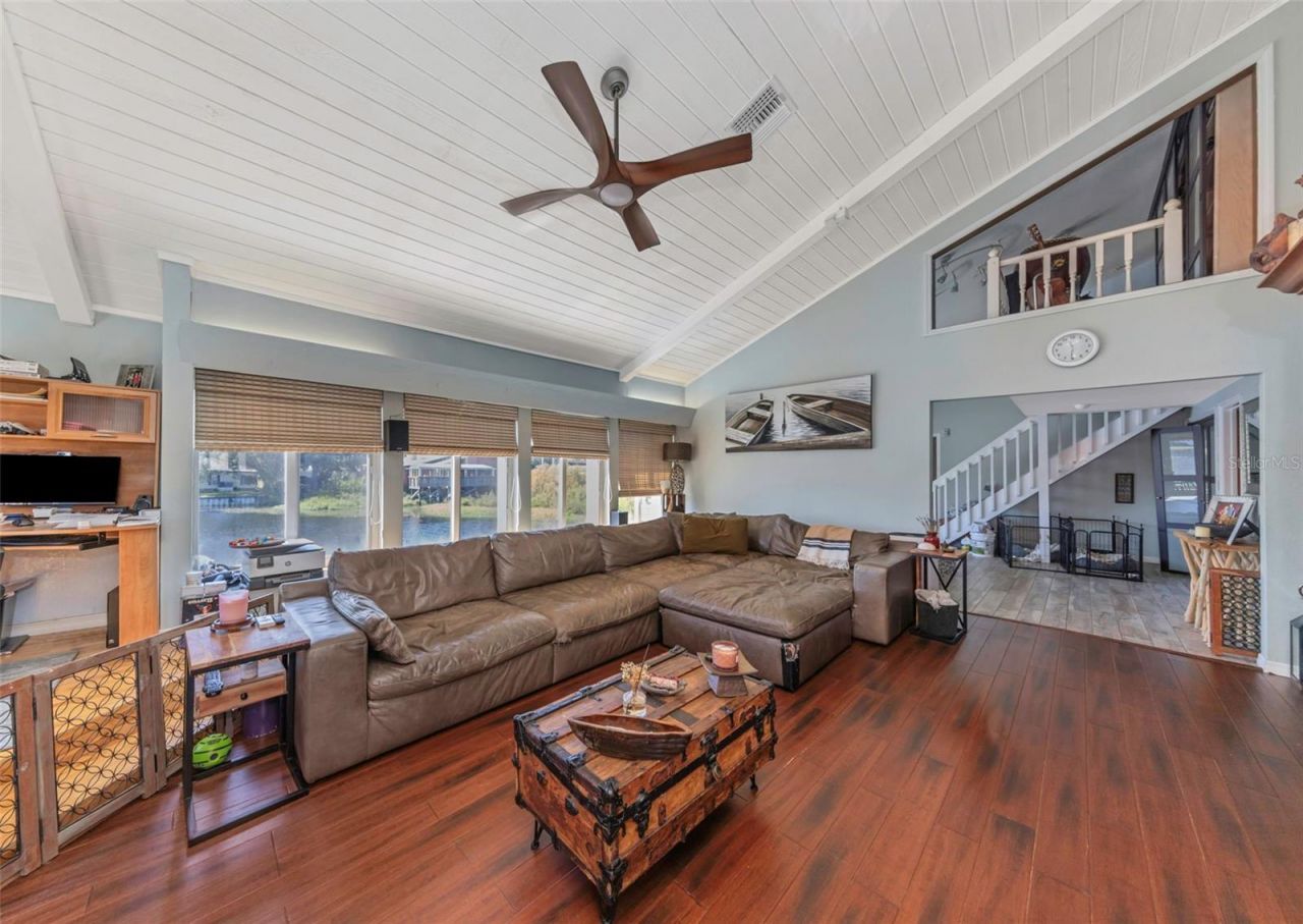 780 N Missouri Avenue , Largo, FL 33770 Photo