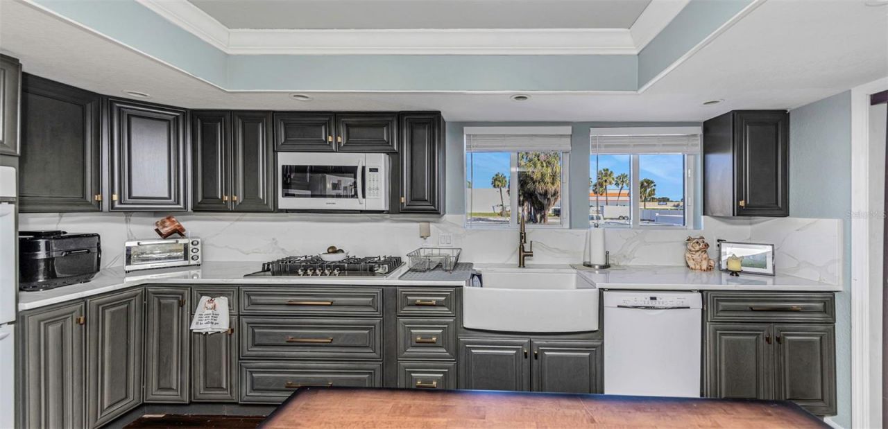 780 N Missouri Avenue , Largo, FL 33770 Photo
