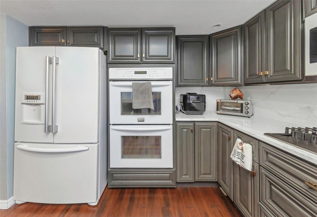 780 N Missouri Avenue , Largo, FL 33770 Photo