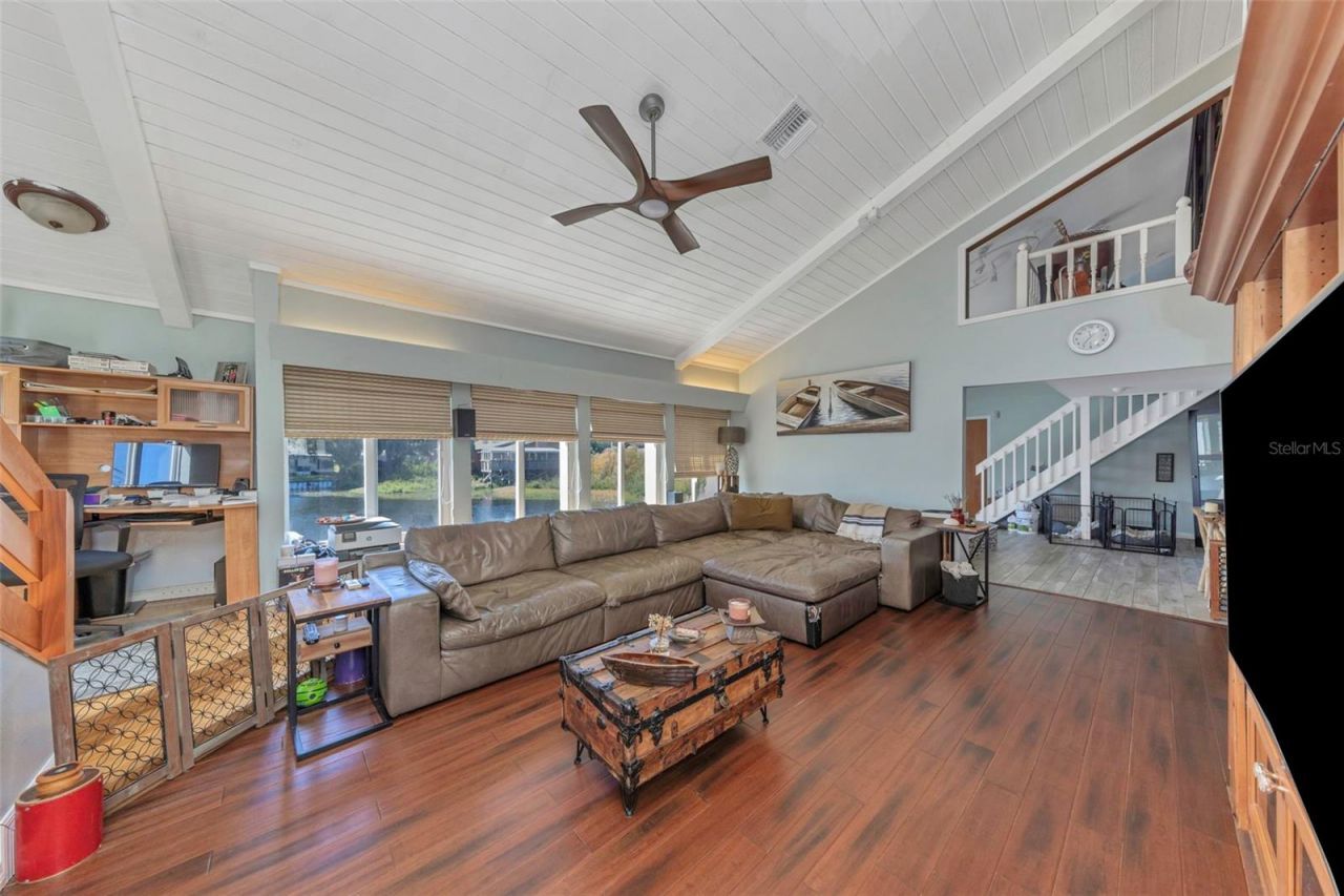 780 N Missouri Avenue , Largo, FL 33770 Photo