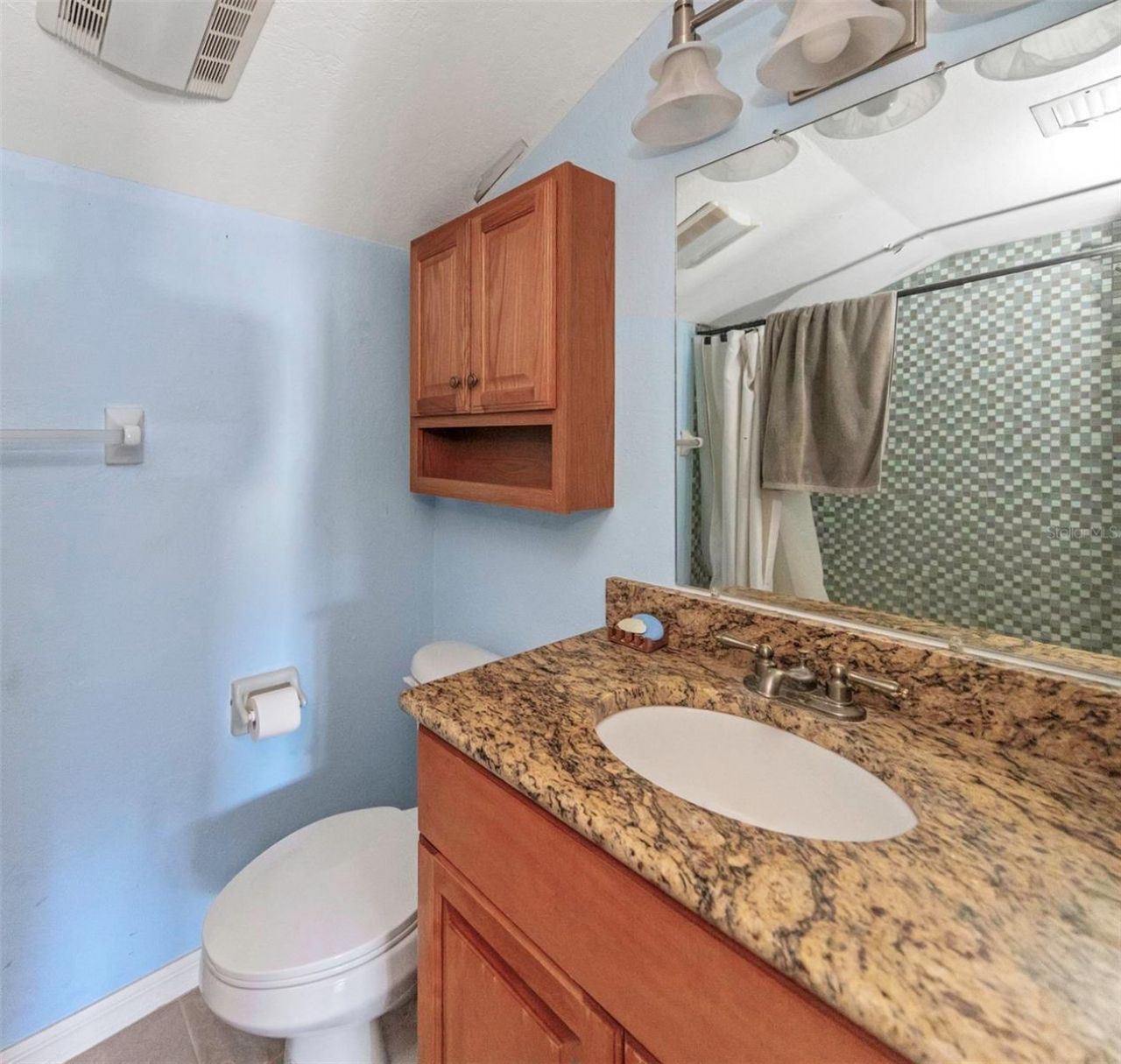 780 N Missouri Avenue , Largo, FL 33770 Photo
