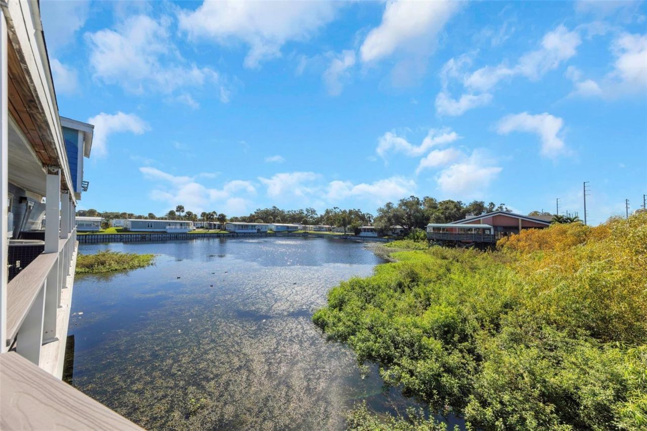 780 N Missouri Avenue , Largo, FL 33770 Photo