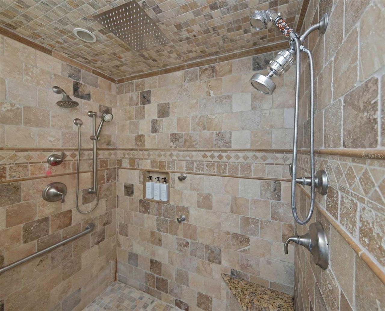 780 N Missouri Avenue , Largo, FL 33770 Photo