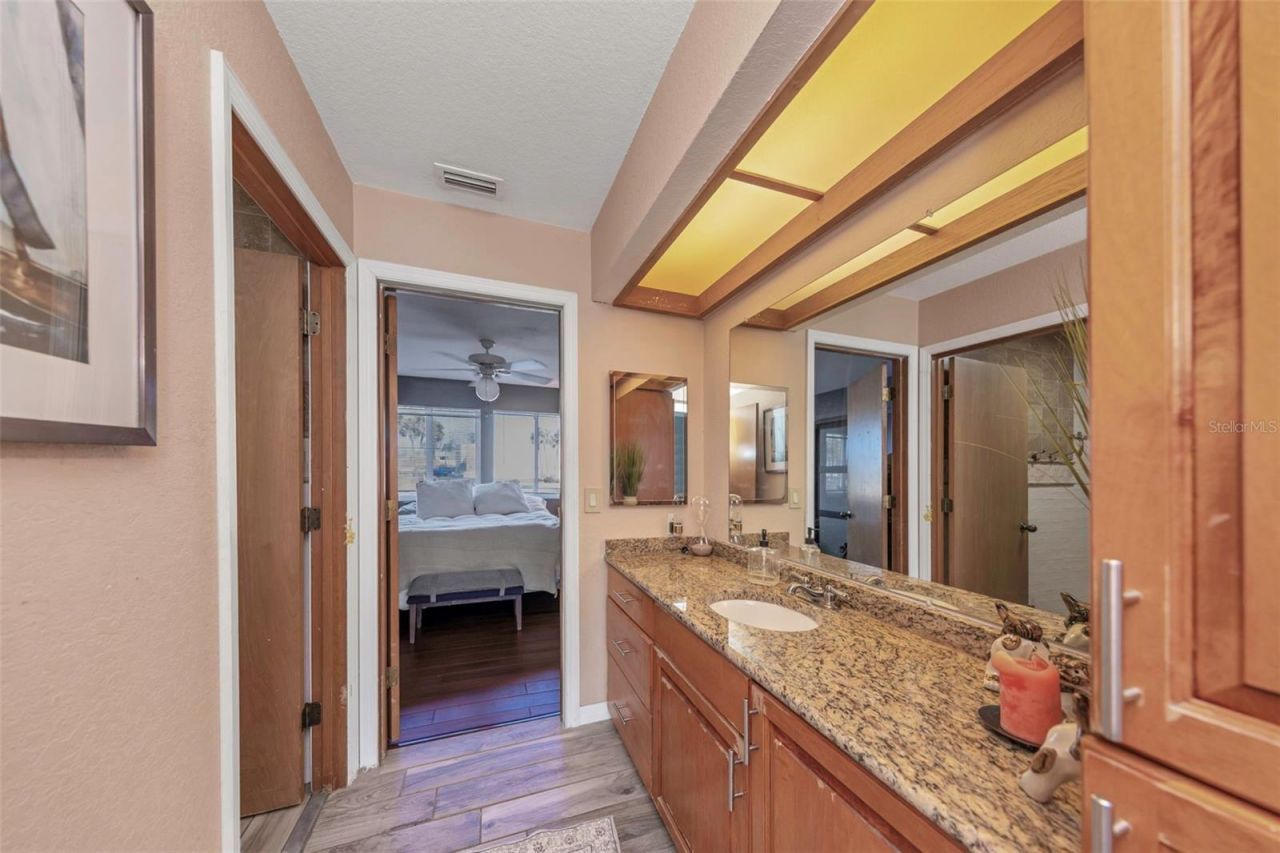 780 N Missouri Avenue , Largo, FL 33770 Photo