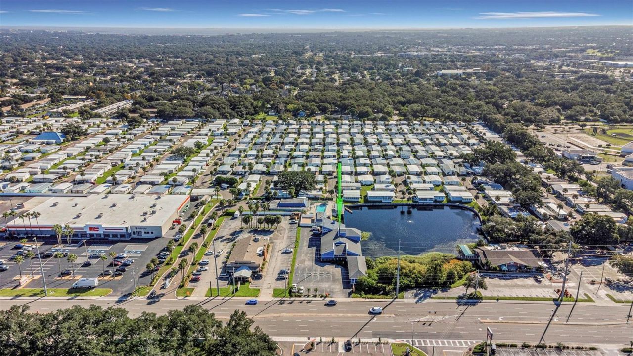 780 N Missouri Avenue , Largo, FL 33770 Photo