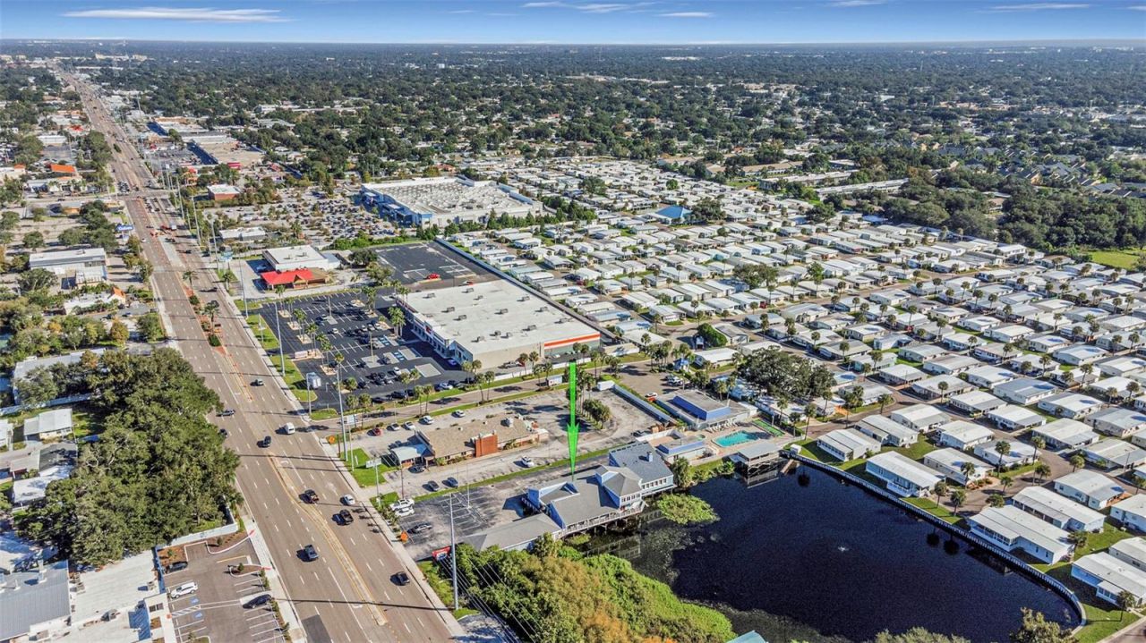 780 N Missouri Avenue , Largo, FL 33770 Photo