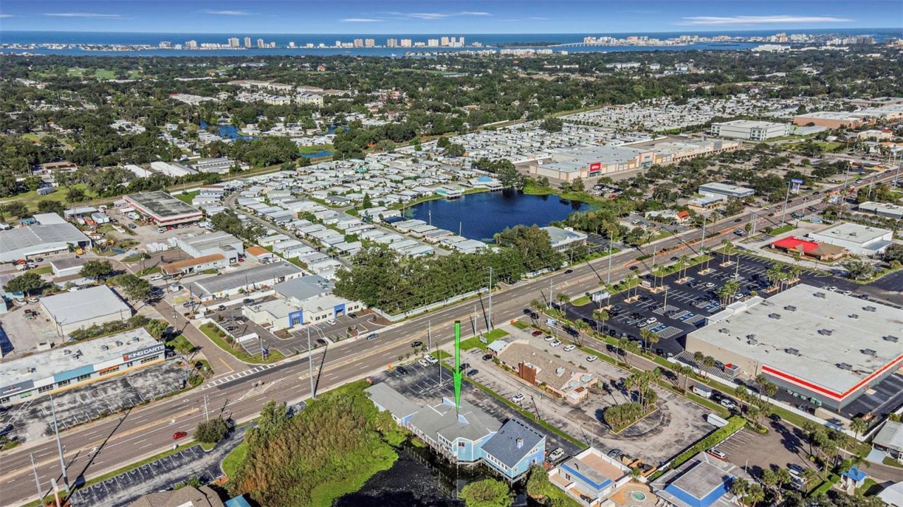 780 N Missouri Avenue , Largo, FL 33770 Photo
