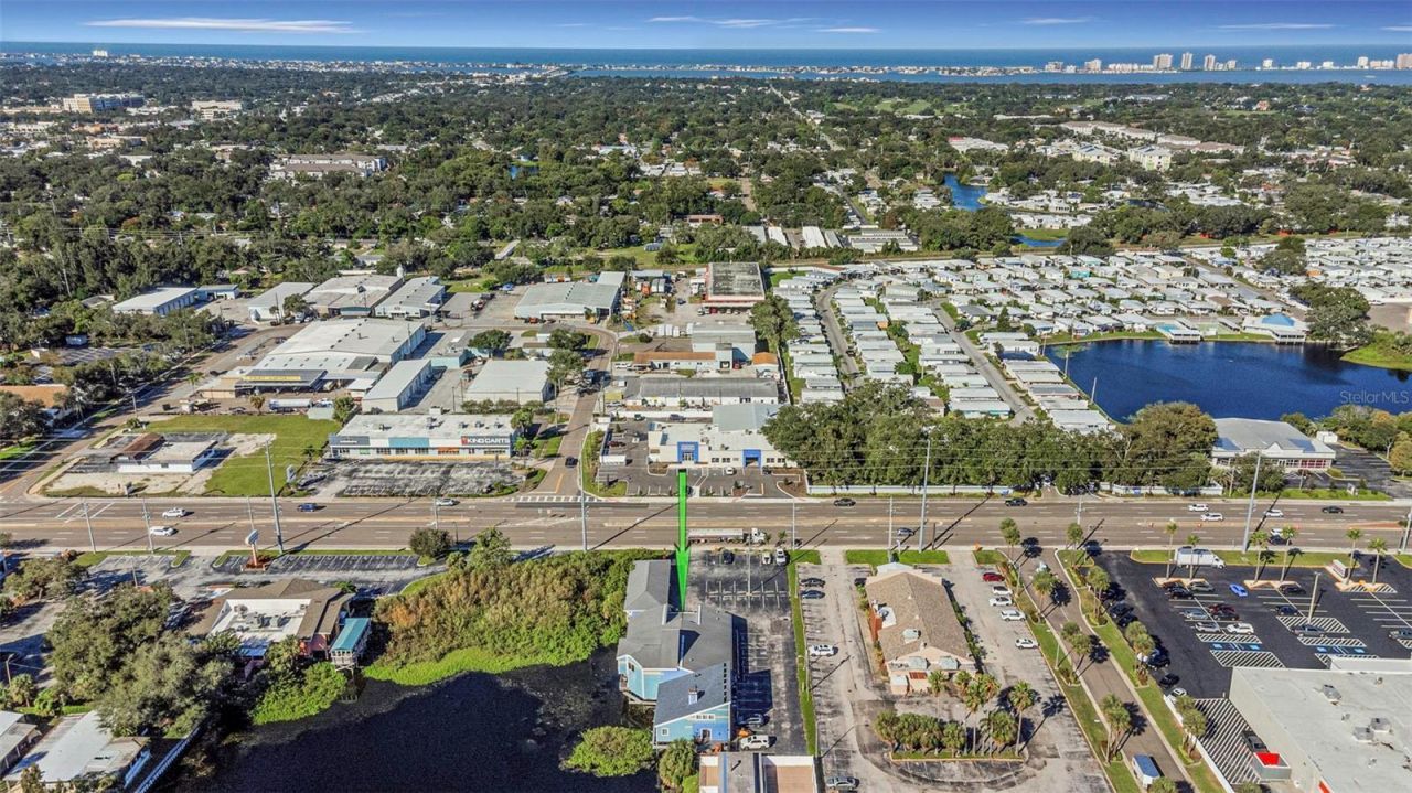 780 N Missouri Avenue , Largo, FL 33770 Photo