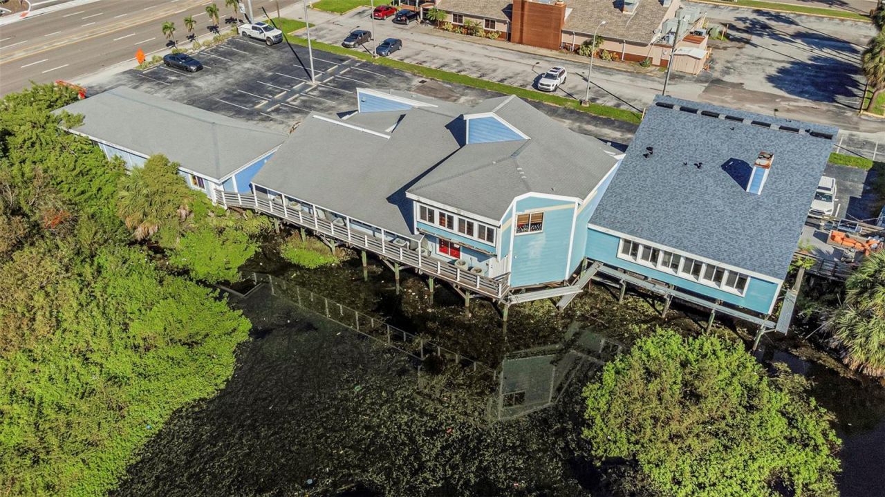 780 N Missouri Avenue , Largo, FL 33770 Photo